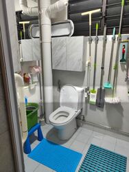 Blk 123 Eunos Spring (Bedok), HDB 4 Rooms #490761901